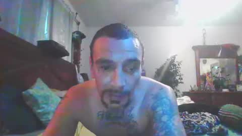 Guero Cash online show from September 16, 12:39 pm