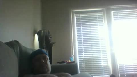 superdan1980 online show from May 10, 1:34 pm