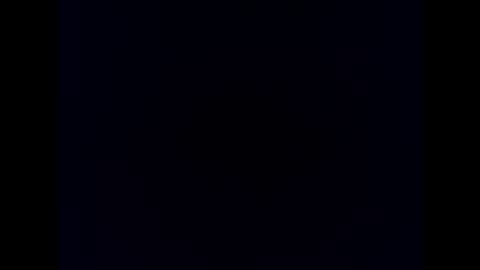 Superdave online show from October 19, 9:56 am