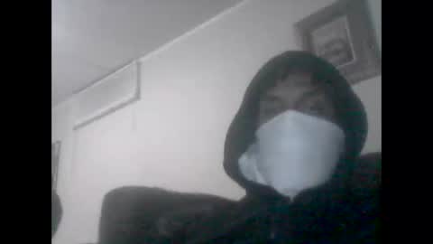 superduperhardcockguy231_ online show from November 22, 12:43 am