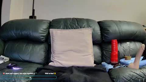 Thomas online show from March 7, 5:44 pm