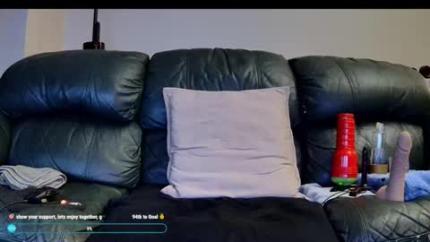 Thomas online show from November 8, 7:33 am