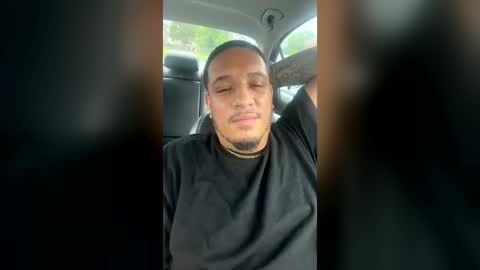 superfly004 online show from July 6, 1:52 pm