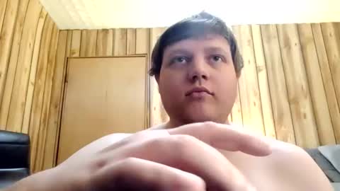 superflywildcat online show from November 7, 7:06 pm