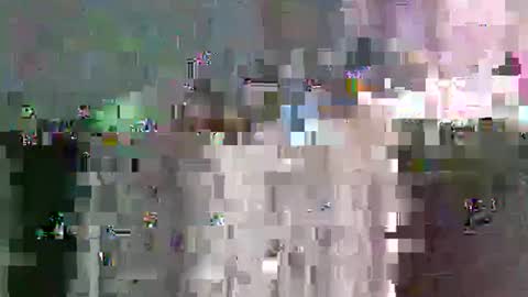 superfri3nds online show from May 3, 2:14 am
