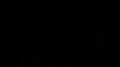 superlimo3 online show from January 16, 8:17 am