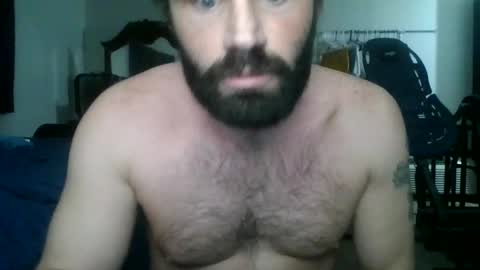 superlyblessed86 online show from January 17, 11:39 pm