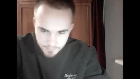 Snapshot of supermanqsky chatting on January 9, 3:23 pm SupermanQSky online show from January 9, 3:23 pm