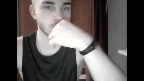 Snapshot of supermanqsky chatting on January 10, 4:41 pm SupermanQSky online show from January 10, 4:41 pm