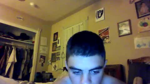 Super miguel20 online show from November 7, 11:57 am