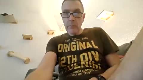 supermikehot online show from February 16, 6:39 pm