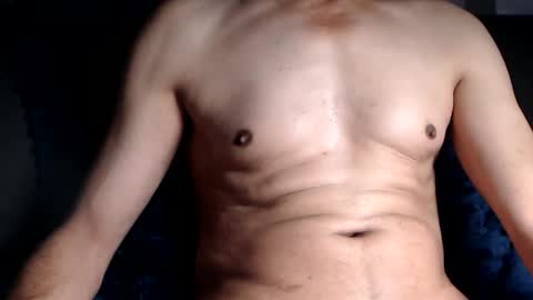 Snapshot of supersexy82 chatting on December 16, 9:57 am Joseph online show from December 16, 9:57 am