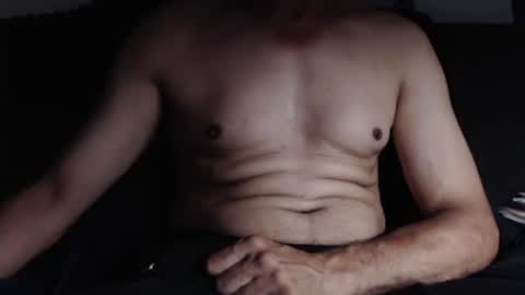 Snapshot of supersexy82 chatting on October 7, 10:52 am Joseph online show from October 7, 10:52 am