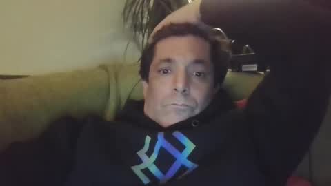 supersour online show from February 27, 9:25 pm