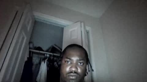 superspeedy74 online show from November 19, 10:37 am