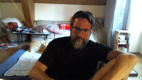 supersquirrel81 online show from September 20, 3:56 pm