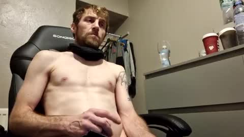 supgxd online show from January 16, 8:36 pm