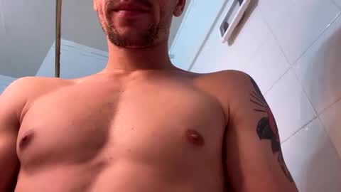 Tyler online show from December 9, 12:56 am