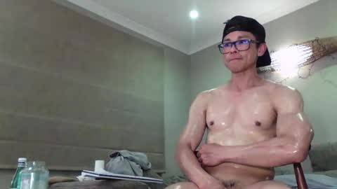 surf bod online show from December 6, 1:33 pm