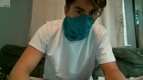 surferboy672 online show from October 14, 5:42 pm