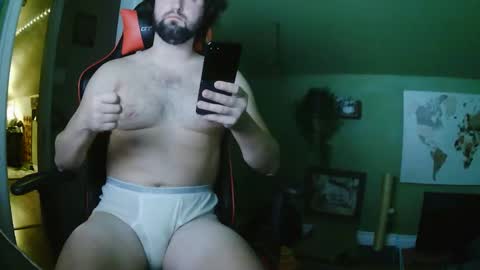 surferdude_here online show from November 28, 10:11 pm