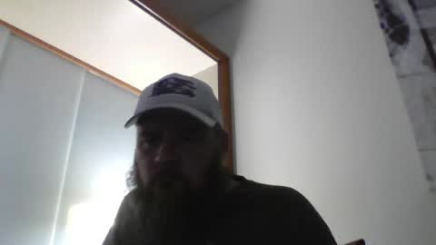 surfnblink73 online show from June 18, 11:26 am