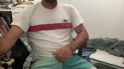 Snapshot of surftravel chatting on January 22, 12:38 pm surftravel online show from January 22, 12:38 pm