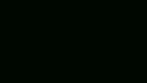 Steve online show from March 2, 6:46 pm