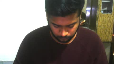 suryamahesh333 online show from December 21, 7:16 am