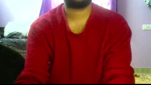 suryamahesh333 online show from February 2, 5:28 am