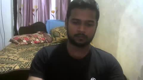 suryamahesh333 online show from October 10, 3:06 pm