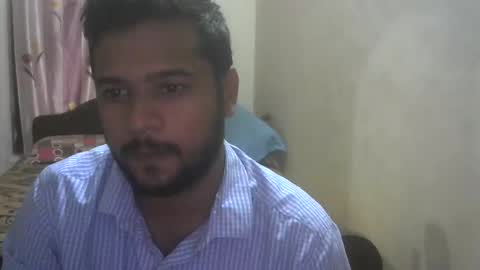 suryamahesh333 online show from October 16, 8:11 am