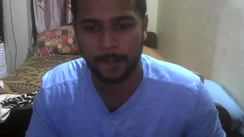 suryamahesh333 online show from October 3, 6:57 pm