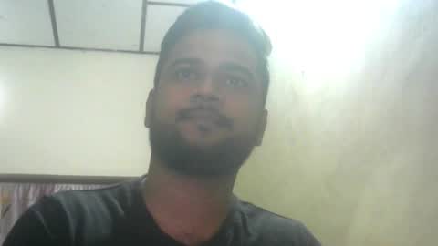 suryamahesh333 online show from December 1, 11:35 am