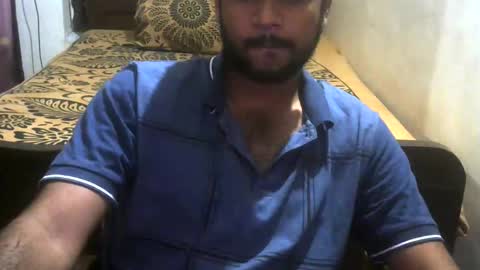 suryamahesh333 online show from October 11, 5:50 pm