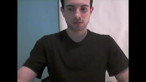 Snapshot of sutromaxx chatting on February 11, 3:40 am Maximus online show from February 11, 3:40 am