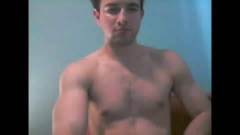 Snapshot of sutromaxx chatting on October 3, 9:20 pm Maximus online show from October 3, 9:20 pm
