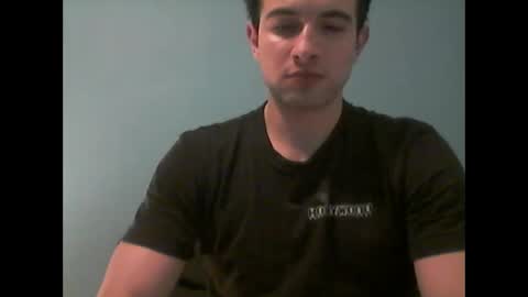Snapshot of sutromaxx chatting on October 8, 3:00 am Maximus online show from October 8, 3:00 am