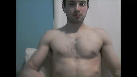 Snapshot of sutromaxx chatting on March 12, 3:13 am Maximus online show from March 12, 3:13 am