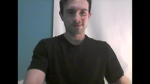 Snapshot of sutromaxx chatting on December 10, 1:51 am Maximus online show from December 10, 1:51 am