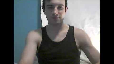 Snapshot of sutromaxx chatting on December 21, 3:14 am Maximus online show from December 21, 3:14 am