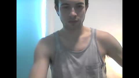 Snapshot of sutromaxx chatting on December 12, 10:20 pm Maximus online show from December 12, 10:20 pm