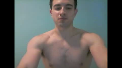Snapshot of sutromaxx chatting on September 21, 10:10 pm Maximus online show from September 21, 10:10 pm