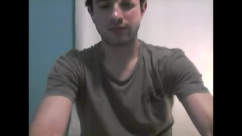 Snapshot of sutromaxx chatting on December 30, 1:48 am Maximus online show from December 30, 1:48 am