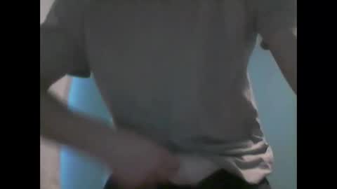 Snapshot of sutromaxx chatting on March 2, 10:13 pm Maximus online show from March 2, 10:13 pm