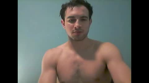 Snapshot of sutromaxx chatting on October 6, 12:59 am Maximus online show from October 6, 12:59 am