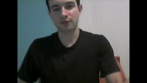 Snapshot of sutromaxx chatting on February 5, 3:02 am Maximus online show from February 5, 3:02 am