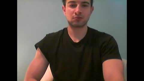 Snapshot of sutromaxx chatting on September 30, 4:32 pm Maximus online show from September 30, 4:32 pm