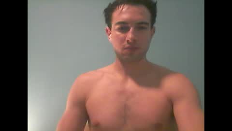 Snapshot of sutromaxx chatting on September 27, 11:13 pm Maximus online show from September 27, 11:13 pm