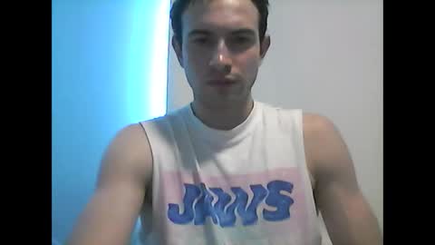 Snapshot of sutromaxx chatting on February 22, 9:32 pm Maximus online show from February 22, 9:32 pm